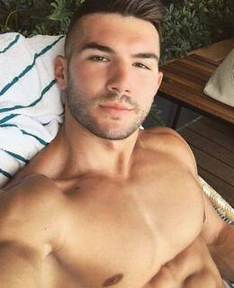 Рома — фото 7