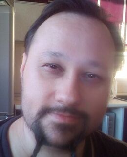 Максим Максимов