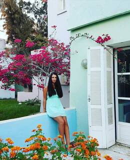 Надежда — фото 4