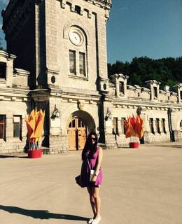 Надежда — фото 5