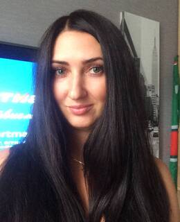 Надежда — фото 7