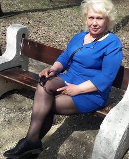 Раиса — фото 4