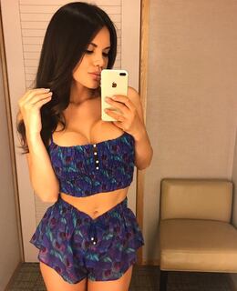 Гермиона — фото 2