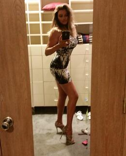 Яночка — фото 2