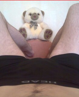 Сергей — фото 5