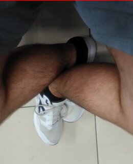 Сергей — фото 7