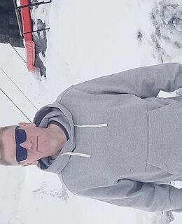 user_69caa9da11f7d3.52110994 — фото 1