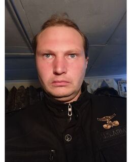 Владимир — фото 1